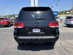 2021 Toyota Land Cruiser Heritage Edition 4WD (Natl)
