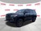 2021 Toyota Land Cruiser Heritage Edition 4WD (Natl)