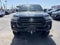 2021 Toyota Land Cruiser Heritage Edition 4WD (Natl)