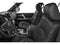2021 Toyota Land Cruiser Heritage Edition 4WD (Natl)