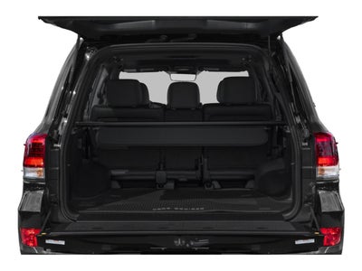 2021 Toyota Land Cruiser Heritage Edition 4WD (Natl)