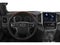 2021 Toyota Land Cruiser Heritage Edition 4WD (Natl)