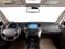 2010 Toyota Land Cruiser 4dr 4WD (Natl)