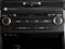 2010 Toyota Land Cruiser 4dr 4WD (Natl)