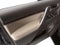 2010 Toyota Land Cruiser 4dr 4WD (Natl)