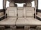 2010 Toyota Land Cruiser 4dr 4WD (Natl)