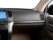 2010 Toyota Land Cruiser 4dr 4WD (Natl)