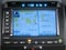 2010 Toyota Land Cruiser 4dr 4WD (Natl)