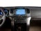 2010 Toyota Land Cruiser 4dr 4WD (Natl)