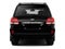2010 Toyota Land Cruiser 4dr 4WD (Natl)