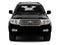 2010 Toyota Land Cruiser 4dr 4WD (Natl)