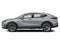 2025 Buick Envista FWD 4dr Sport Touring