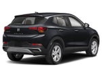 2025 Buick Encore GX Preferred FWD