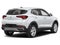 2025 Buick Encore GX Preferred FWD