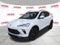 2025 Buick Encore GX Sport Touring FWD
