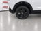 2025 Buick Encore GX Sport Touring FWD