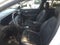 2025 Buick Encore GX Sport Touring FWD