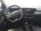 2025 Buick Encore GX Sport Touring FWD