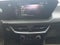 2025 Buick Encore GX Sport Touring FWD