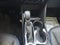 2025 Buick Encore GX Sport Touring FWD