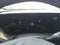 2025 Buick Encore GX Sport Touring FWD