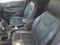 2025 Buick Encore GX Sport Touring FWD