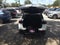 2025 Buick Encore GX Sport Touring FWD