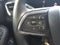 2025 Buick Encore GX Sport Touring FWD