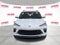2025 Buick Encore GX Sport Touring FWD