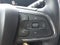 2025 Buick Encore GX Sport Touring FWD
