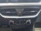 2025 Buick Encore GX Sport Touring FWD
