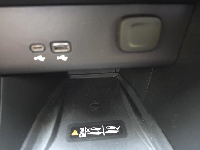 2025 Buick Encore GX Sport Touring FWD