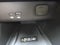 2025 Buick Encore GX Sport Touring FWD