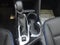 2025 Buick Encore GX Sport Touring FWD