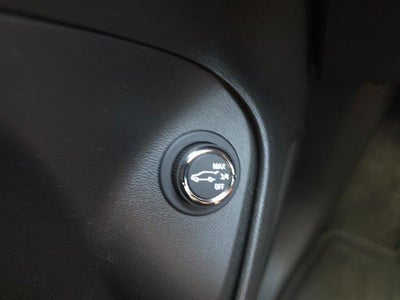 2025 Buick Encore GX Sport Touring FWD