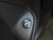 2025 Buick Encore GX Sport Touring FWD