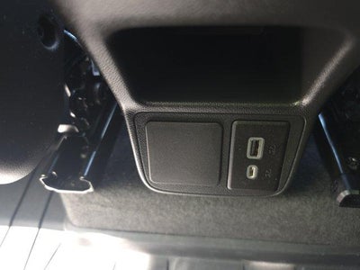 2025 Buick Encore GX Sport Touring FWD