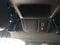 2025 Buick Encore GX Sport Touring FWD