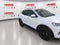 2025 Buick Encore GX Sport Touring FWD