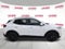 2025 Buick Encore GX Sport Touring FWD