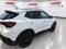 2025 Buick Encore GX Sport Touring FWD