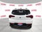 2025 Buick Encore GX Sport Touring FWD
