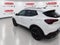 2025 Buick Encore GX Sport Touring FWD