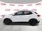 2025 Buick Encore GX Sport Touring FWD