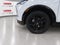 2025 Buick Encore GX Sport Touring FWD