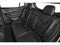 2025 Buick Encore GX Sport Touring FWD