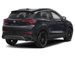 2025 Buick Encore GX Sport Touring FWD