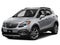 2015 Buick Encore FWD 4dr