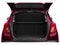 2015 Buick Encore FWD 4dr