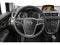 2015 Buick Encore FWD 4dr